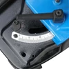 Kép 6/9 - 40543 Güde fémfűrész MBS 125 V