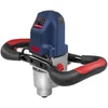 Kép 3/4 - 58048 Güde Keverőkészlet GRW 1800 markolat