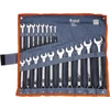 Kép 1/2 - extol-premium-csillag-villas-kulcs-klt-18-db-6-30-mm.jpg