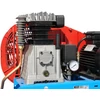 Kép 2/8 - 75520 - Güde Kompresszor 635/10/90 PRO