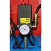 Kép 4/8 - 75520 - Güde Kompresszor 635/10/90 PRO
