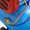 Kép 7/8 - 75520 - Güde Kompresszor 635/10/90 PRO