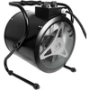 Kép 2/6 - 85104 Güde elektromos fűtő GH 9 E (9 kW), 400 V