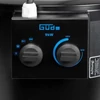 Kép 4/6 - 85104 Güde elektromos fűtő GH 9 E (9 kW), 400 V