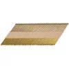 Kép 1/2 - Extol Prémium szeg fejjel a 8865042 pneumatikus tűzőgéphez, hossz.:75 mm