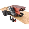 Kép 5/6 - Extol Prémium szalagcsiszológép, 1010W, szalagméret:76×533mm