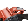 Kép 6/6 - Extol Prémium szalagcsiszológép, 1010W, szalagméret:76×533mm
