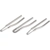 Kép 1/2 - extol-premium-forrasztocsucs-3db-bliszteren-8894510-hoz-1841.jpg