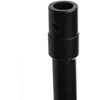 Kép 3/3 - 94143-2.jpg