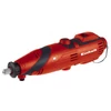 Kép 6/6 - Einhell TH-MG 135 E gravírozó szett