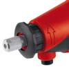 Kép 2/6 - Einhell TH-MG 135 E gravírozó szett