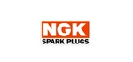 NGK
