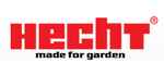 Hecht_
