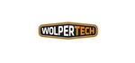 Wolpertech