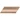 Extol Prémium szeg fejjel a 8865042 pneumatikus tűzőgéphez, borda nélkül hossz.: 50 mm