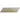 Extol Prémium szeg fejjel a 8865041 pneumatikus tűzőgéphez, hossz.: 38 mm