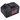 Tartalék akku 20 V, Li-ion, Share 20V, 6000 mAh (8891885)
