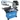 1801 - Güde fémfűrész MS 180 S