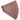 38360 Güde csiszolószalag 1220x150 mm, K60, 5 db