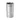 FORTUM dugófej, 1/2", 15mm, 61CrV5, mattkróm,  38mm hosszú FORTUM