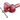 FORTUM satu fix;150 mm, 15 kg, max.befogás: 160 mm, (4752614)