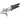extol-premium-profildarabolo-ollo-muanyag-idomok-csovek-vagasahoz-max-30-mm-vastagsagig-245-mm-4035