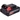 Extol Prémium tartalék akku Garden20V, 20V, 2000mAh (8895780)