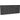 40475 Güde GL 1200 szerszámtartó fal 1200x500 mm