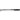Fortum nyomatékkulcs, 1/2", 40-200 Nm, ablakos, 72 fog; pontosság: +/- 4%