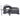 Extol Prémium satu fix;110mm, 10kg, max.befogás: 130mm