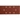 Extol Prémium csiszolópapír, lyukas klt. 10db, 93×230 mm, 8 db lyukkal, P40, 407114, 407115-höz