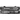 39010 Güde nyomatékkulcs készlet 1/2", 40-210 Nm