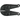 Fortum erővágó fej, 61CrV4, HRC 55-60; 350mm, 4900114 Fortum erővágóhoz