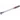 Extol Prémium nyomatékkulcs, 1/2", 28-210 Nm
