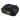 Riwall PRO RAB 220 - 20V Li-Ion akkumulátor 2Ah  (RACC00078)