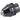 Extol gyorstokmány, mini, befogás: 0,1-3,4 mm, M8×0,75 mm, a 404120, 404121, 8892201 mini köszörűgéphez