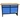 40473 Güde  GW 5/1 munkapad