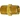 41030 Közcsavar 1/4"