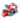 extol-premium-gyalugep-1000w-110mm-0-3mm-allvany-nelkul