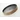 Scheppach bőrkorong 200 x 30 x 12 mm (Tiger 2000s, 2500 / nsm 200 / WG 08