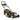 Riwall PRO RPM 5135 multifunkciós önjáró fűnyíró 4 az 1-ben (PM12B1701009B)