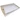 55153 Güde finomporfilter 55136-hoz
