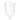 Extol Pémium tartalék festéktartály 8865052-höz, 600 ml (8865191)