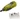 Extol Craft mini köszörű és fúrógép, 15.000 ford/perc, befogás: 3,2mm, max. fejátmérő: 35mm