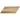 Extol Prémium szeg fejjel a 8865042 pneumatikus tűzőgéphez, hossz.:90 mm