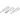 extol-premium-forrasztocsucs-3db-bliszteren-8894510-hoz-1841.jpg