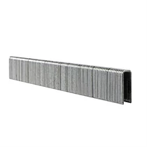 40256 Güde kapocs 5,7x40 mm 2500 db