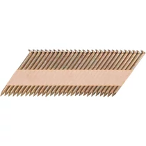 Extol Prémium szeg fejjel a 8865042 pneumatikus tűzőgéphez, borda nélkül hossz.: 50 mm