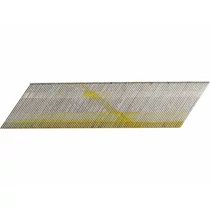 Extol Prémium szeg fejjel a 8865041 pneumatikus tűzőgéphez, hossz.: 38 mm