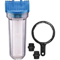 94462 - Güde Vizszürő Házi vízműhöz